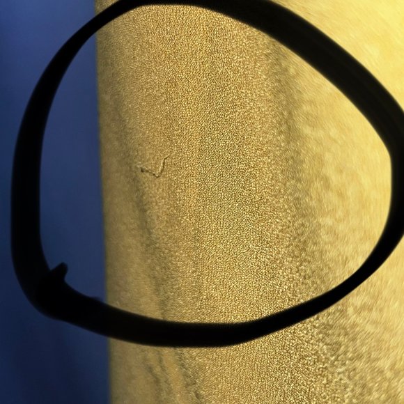 RIVER ISLAND Slip Dress Size 12 (UK) or 8 (US) Medium - Picture 10 of 10